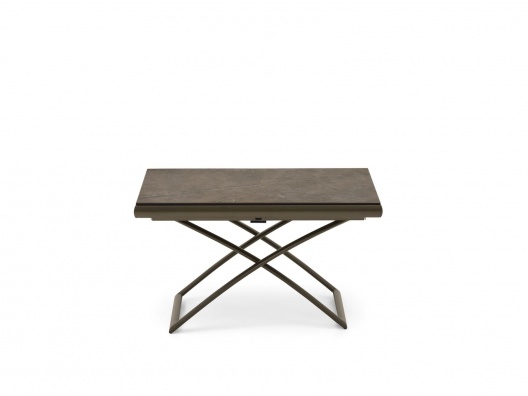 Dakota dining-coffe table - myhome